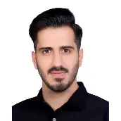 محمدعلی معصومی