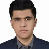 هادی صفی ولیلو