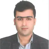 امید بهمنیاری