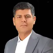 حسین علیدادی