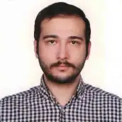 سید محمد علی پاک نژاد