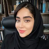 نادیا نوری