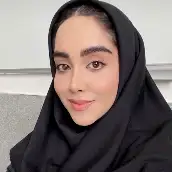 نادیا نوری