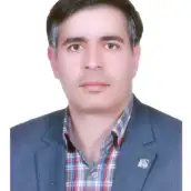 محمدرضا فدائی تهرانی