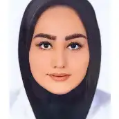 مطهره سادات کمالی