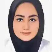 مطهره سادات کمالی