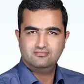 امیرباقر ایلخانی