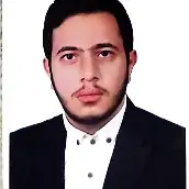 علی حسین زاده برج