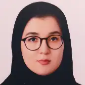 آی سن چوکانی