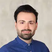 مهدی چاوش ور
