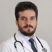 سیدمهرداد مطیعی لنگرودی