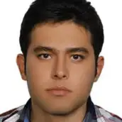 محمدعلی آقاجانی