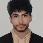 پژواک براری
