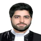 مهدی بابائی
