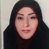 سیده لیلا سیدحسینی
