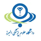 سارینا بابایی