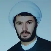محمدتقی نوراللهی