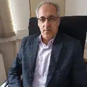 محمدعلی مکاری