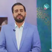 محمد عبادی