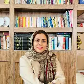 سبا معین الدینی