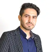 علی جلیلوندی