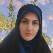 سعیده جان نثاری