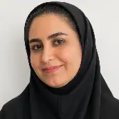 فریبا هدایت زاده