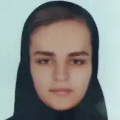 پردیس امامی