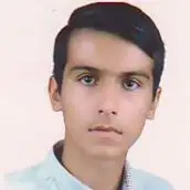 محسن حامی
