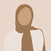 عاطفه ضمیری