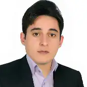 حامد زینالپور
