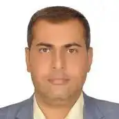 محمد پورکریمی
