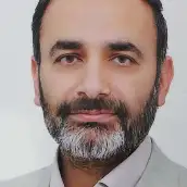 حمیدرضا ناصری