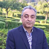 مجتبی رضوانی گیل کلائی