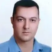 امید قدیمی گرجائی