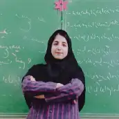 نگار عبدی