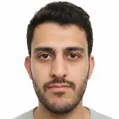 محمدرضا علیپور