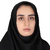 نرگس جان آبادی