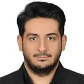 پیام ونایی