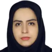 ملیحه پیران کاشانی