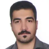 علی مهرجو