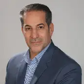 محمدرضا زندمقدم