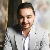 حسین محمدی روشن
