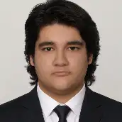 محمد حسین دانش پژوه