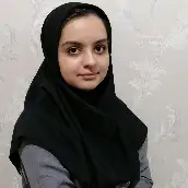 نگار غلامی