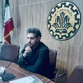 محمد مهدی سپاهی