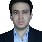 عبدالحمید شرفی