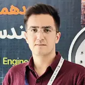 سیاوش پرتونیا