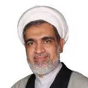 علیرضا شاه فضل قمصری