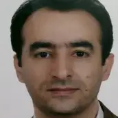 مهران شاه منصوری